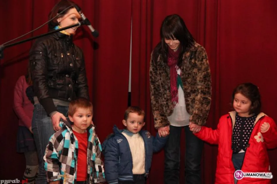 Konkurs Szopek i Grup Kolędniczych 2013 - zdjęcie 10