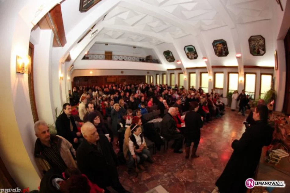 Konkurs Szopek i Grup Kolędniczych 2013 - zdjęcie 14