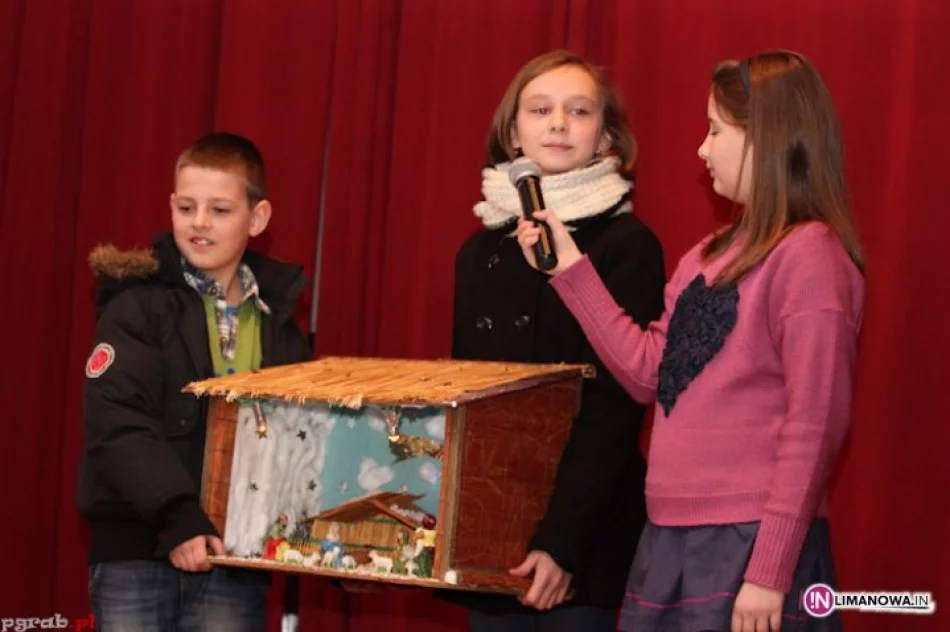 Konkurs Szopek i Grup Kolędniczych 2013 - zdjęcie 16