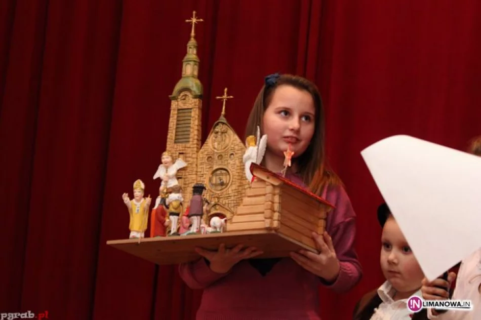 Konkurs Szopek i Grup Kolędniczych 2013 - zdjęcie 17