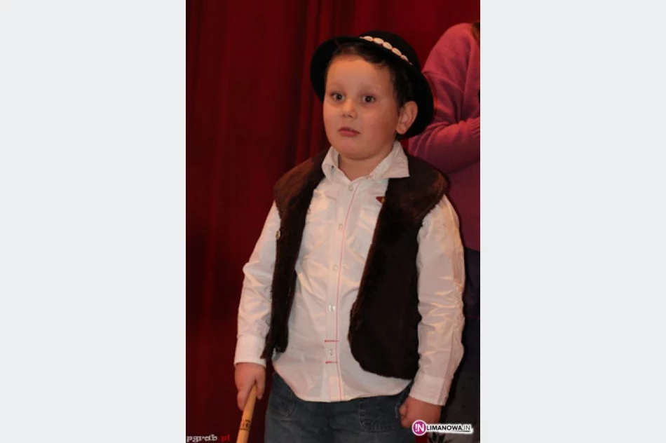 Konkurs Szopek i Grup Kolędniczych 2013 - zdjęcie 18