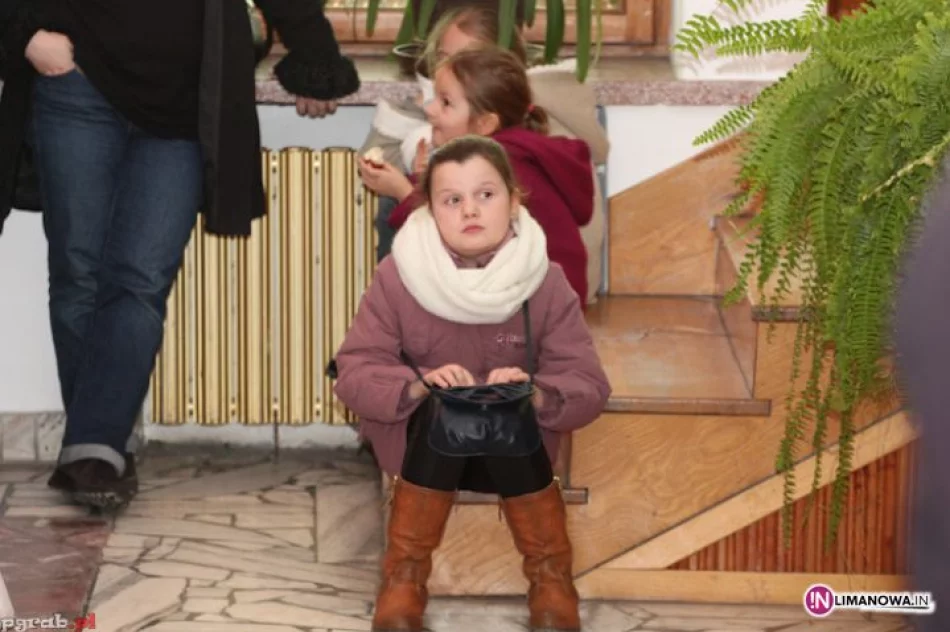 Konkurs Szopek i Grup Kolędniczych 2013 - zdjęcie 19