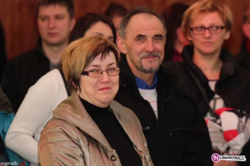 Konkurs Szopek i Grup Kolędniczych 2013 - zdjęcie 20