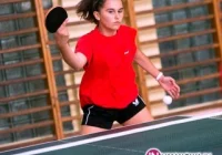 Ogólnopolski turniej w Limanowej - zdjęcie główne