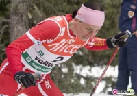 Justynie Kowalczyk brakuje śniegu - zdjęcie główne