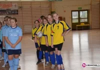 SP Olszówka wygrywa w Rupniowie - zdjęcie główne