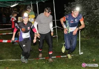 Pięć startów i pięć medali - zdjęcie główne