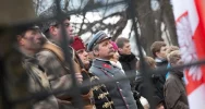 Ziemia przesiąknięta ludzką krwią - zdjęcie 3