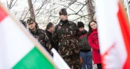 Ziemia przesiąknięta ludzką krwią - zdjęcie 4