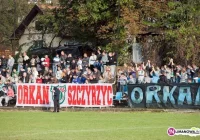 Zdobyli trzy punkty i awans do finału - zdjęcie główne