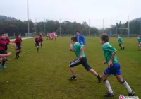 Gorce wygrały wszystko - zdjęcie główne