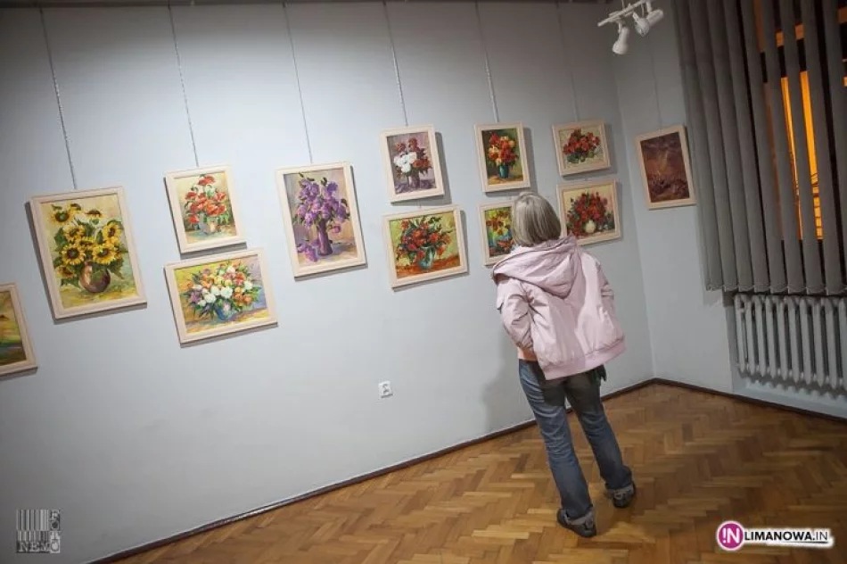 Spotkanie autorskie z Jarosławem Czają - zdjęcie 10