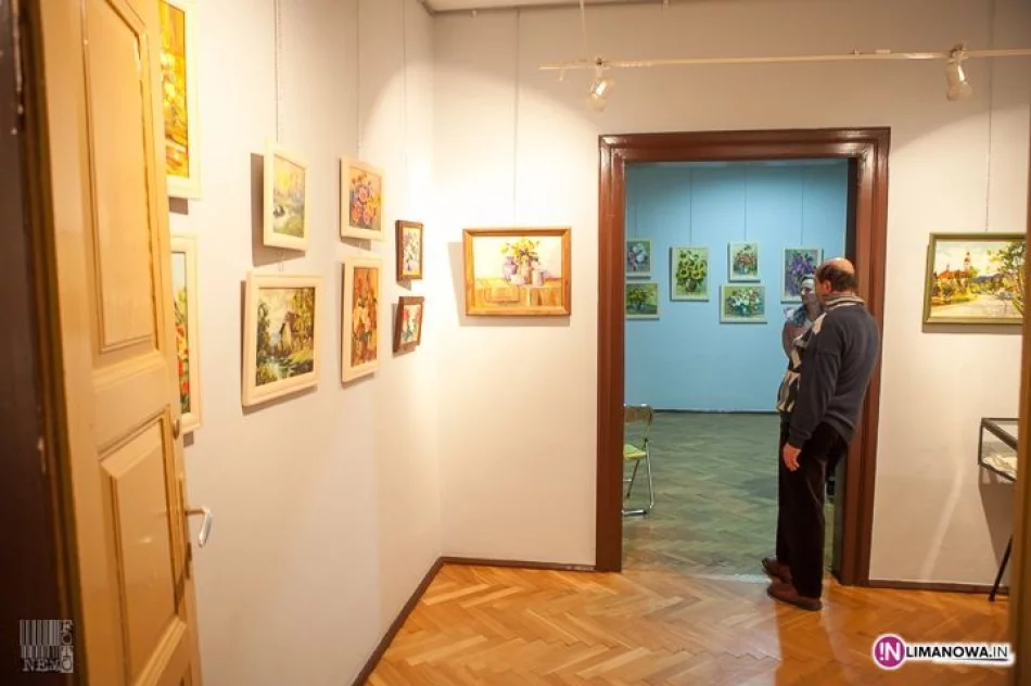 Spotkanie autorskie z Jarosławem Czają - zdjęcie 11