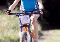 Puchar Szlaku Solnego powędrował do Kamili Pałka! - zdjęcie główne