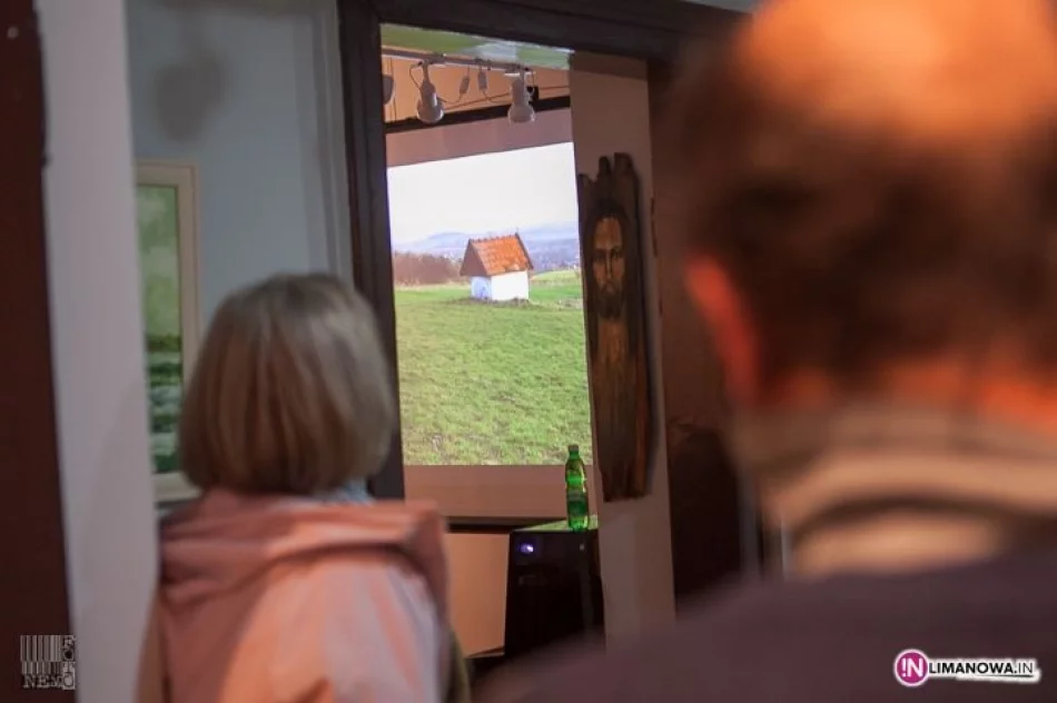 Spotkanie autorskie z Jarosławem Czają - zdjęcie 17