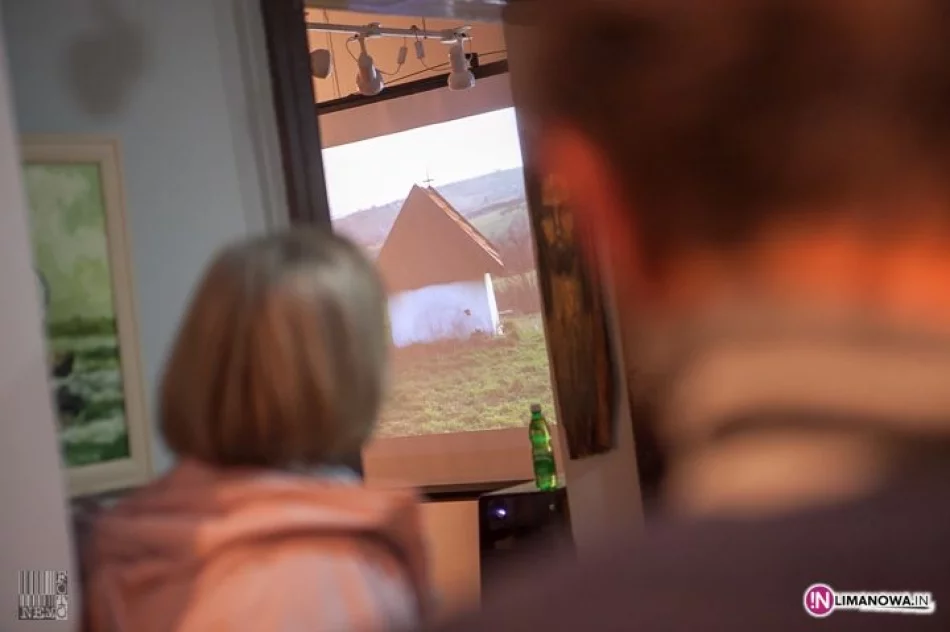 Spotkanie autorskie z Jarosławem Czają - zdjęcie 18