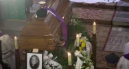 'Każda śmierć jest nie w porę' - zdjęcie 1