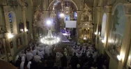 'Każda śmierć jest nie w porę' - zdjęcie 2