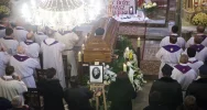 'Każda śmierć jest nie w porę' - zdjęcie 3