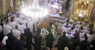 'Każda śmierć jest nie w porę' - zdjęcie 4