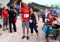 Mirëmëngjes Limanowa - zdjęcie główne