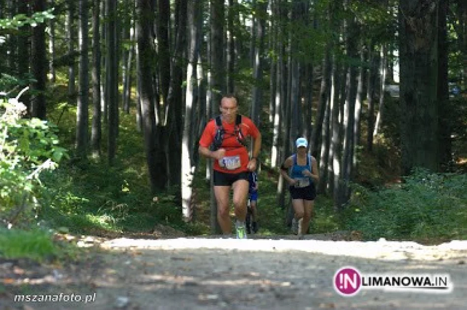 Mirëmëngjes Limanowa - zdjęcie 4