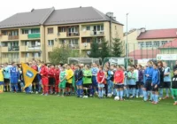 Wojewódzki finał o Puchar Premiera - zdjęcie główne