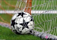 Waksmundzki załatwił KS Tymbark. Orkan bliski zwycięstwa. - zdjęcie główne