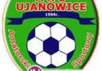 Kara grzywny dla AKS Ujanowice - zdjęcie główne