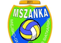 Siatkarski bój w III lidze - zdjęcie główne