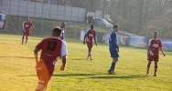 Limanovia z trudem wydarła punkty Olimpii - zdjęcie 3