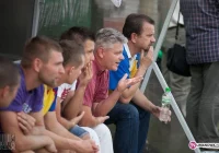 Limanovia rozpoczyna wyjazdową misję - zdjęcie główne