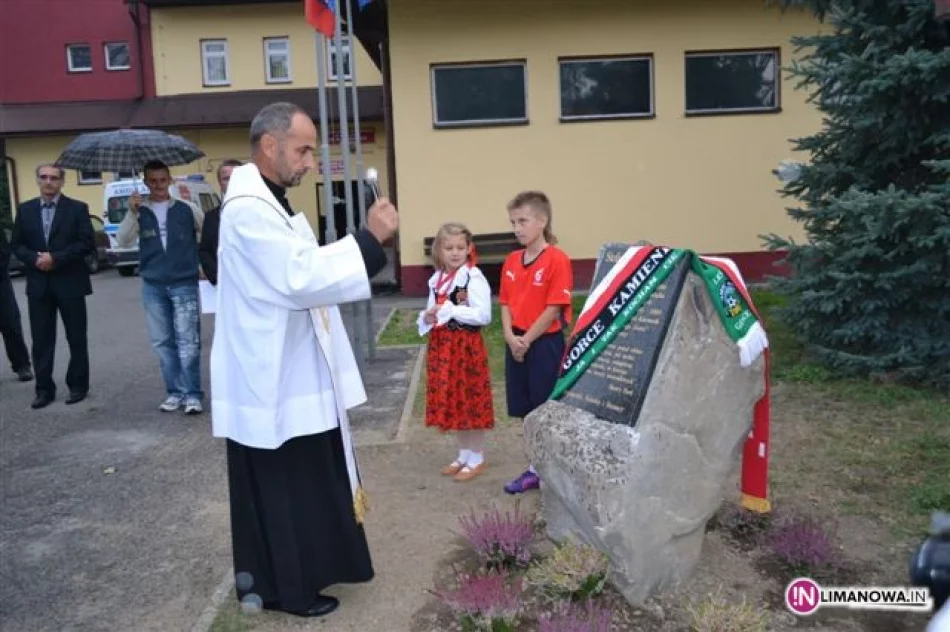 Sześćdziesiąt lat istnienia klubu - zdjęcie 4