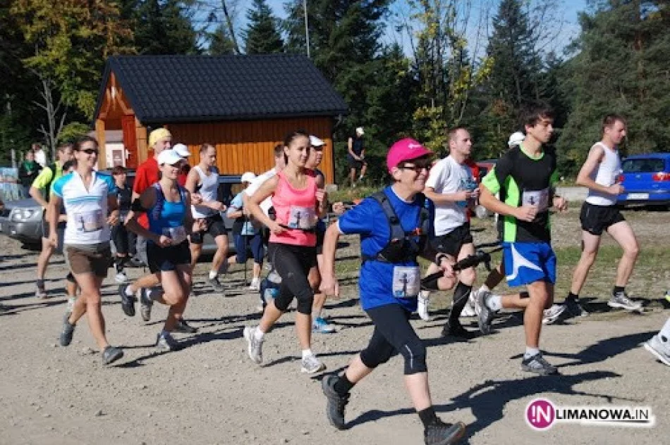 'MASAKRA!' - zdjęcie 2