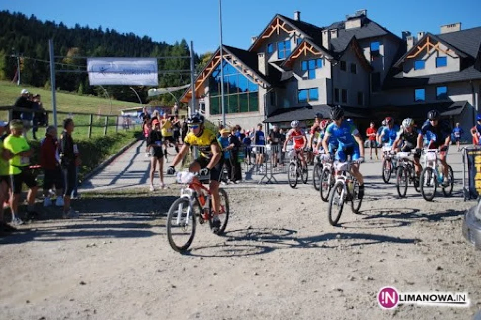 'MASAKRA!' - zdjęcie 3