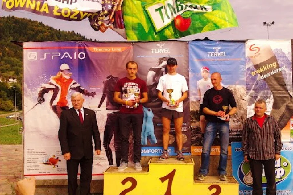 'MASAKRA!' - zdjęcie 4