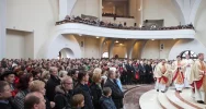 Słopnice: „ziściło się wielkie pragnienie” - zdjęcie 3