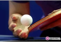 Rozlosowano Puchar Polski - zdjęcie główne