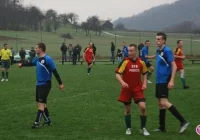 Słopnice rządzą w lidze - zdjęcie główne