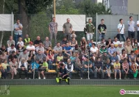 Program piłkarskiego weekendu. Derby w okręgówce. - zdjęcie główne