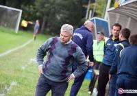 Optymistyczne statystyki Limanovii - zdjęcie główne