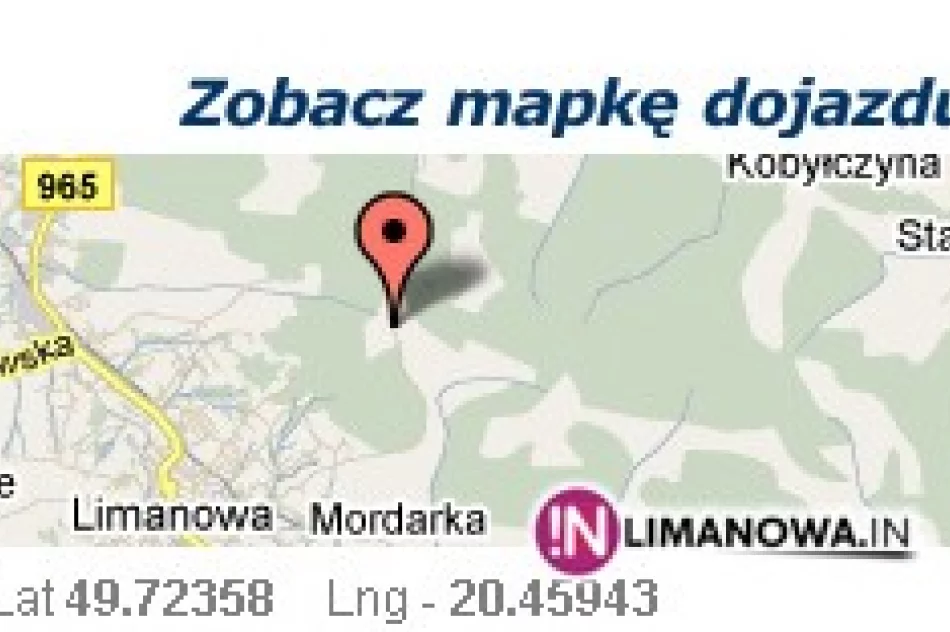 W sobotę najtrudniejszy  w Polsce Półmaraton - zapraszamy do kibicowania! - zdjęcie 3