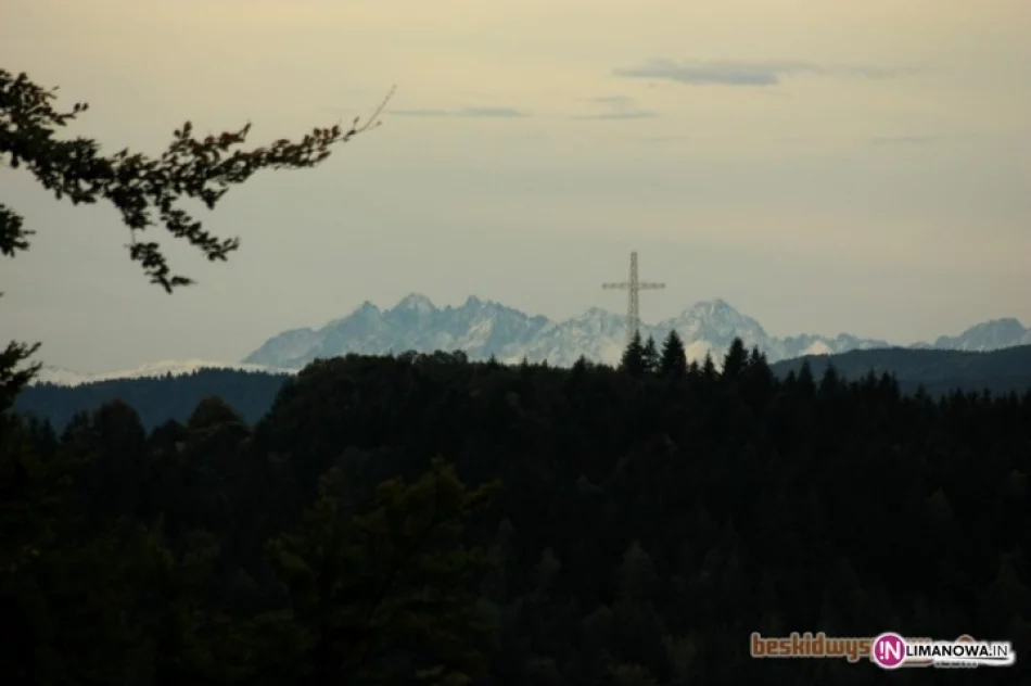 W sobotę najtrudniejszy  w Polsce Półmaraton - zapraszamy do kibicowania! - zdjęcie 4