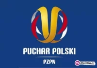 Puchar Polski na szczeblu LPPN: faworyci nie zawiedli - zdjęcie główne