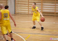 Poznali rywali i terminarz - zdjęcie główne