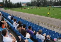 Walka o kolejne punkty. Piłkarski weekend. - zdjęcie główne