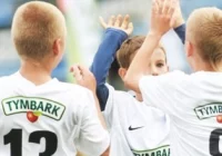 Rywalizacja o Puchar Tymbarku rozstrzygnięta - zdjęcie główne