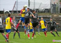 Limanovia czeka na przebojowy występ - zdjęcie główne