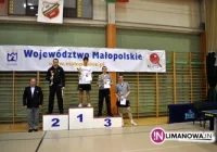 Kwodawski wywalczył awans do turnieju finałowego - zdjęcie główne