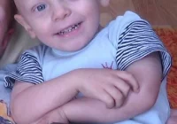 KS Tymbark z pomocą dla Marcinka - zdjęcie główne